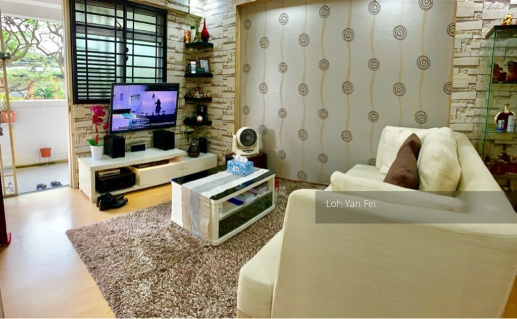 Blk 225 Lorong 8 Toa Payoh (Toa Payoh), HDB 3 Rooms #211180561